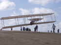 Instructor 2_9.JPG (82298 bytes)